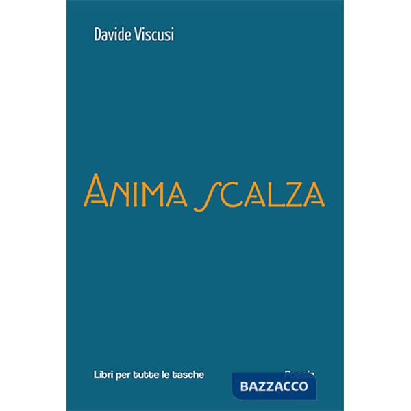 Anima scalza