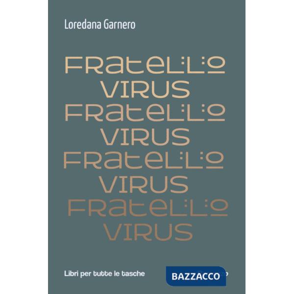 Fratello virus