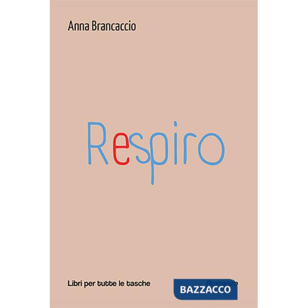 Respiro