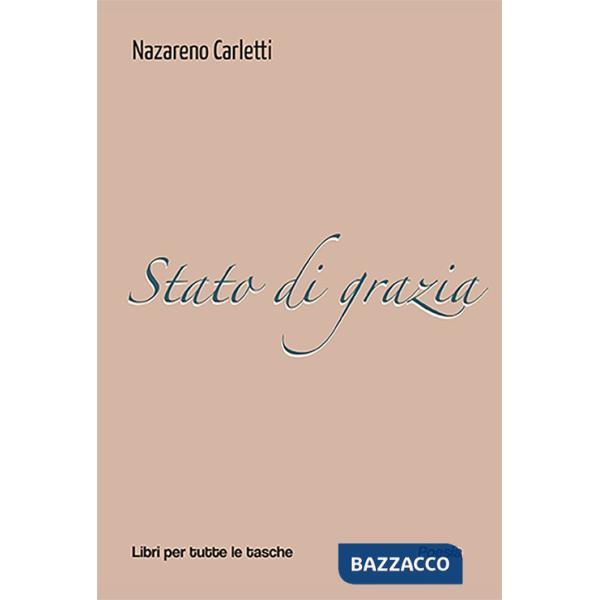 Stato di grazia
