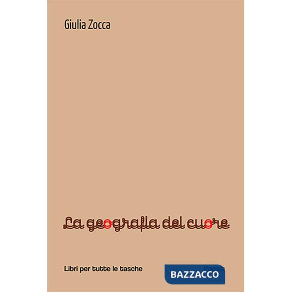 Geografia del cuore (La)