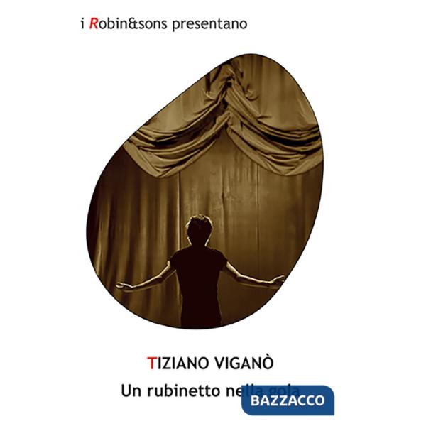 Rubinetto nella gola (Un)