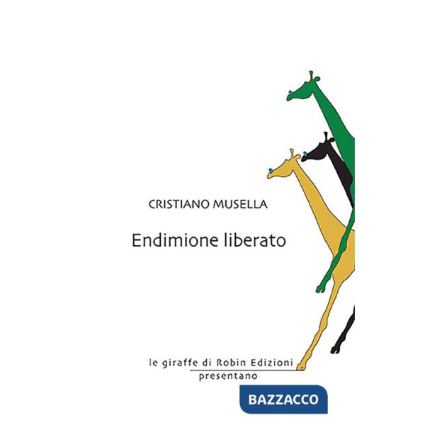 Endimione liberato