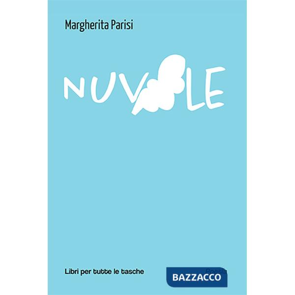 Nuvole