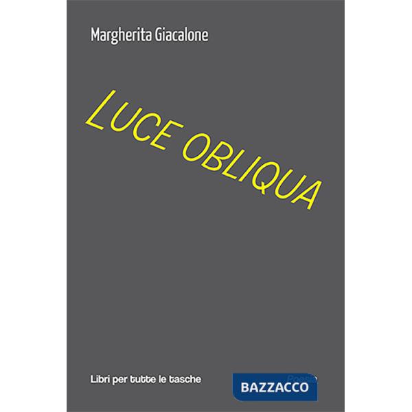 Luce obliqua