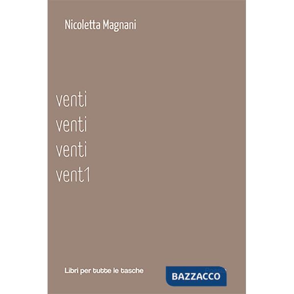 Venti venti venti vent1