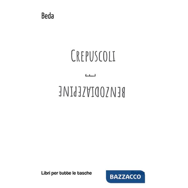 Crepuscoli e benzodiazepine