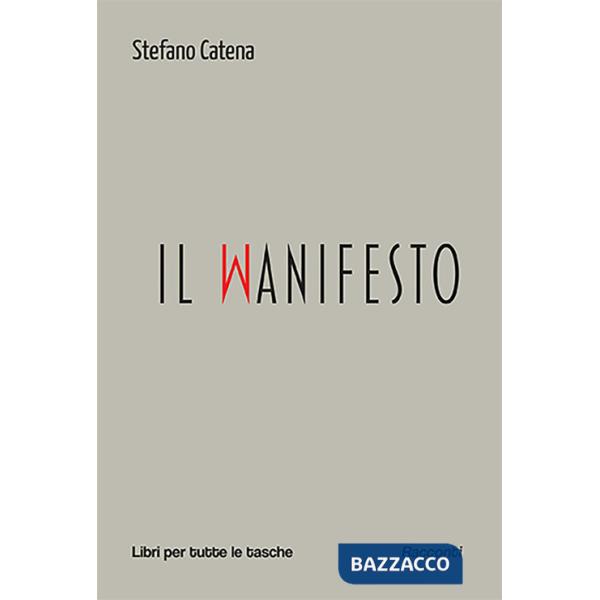 Manifesto (Il)