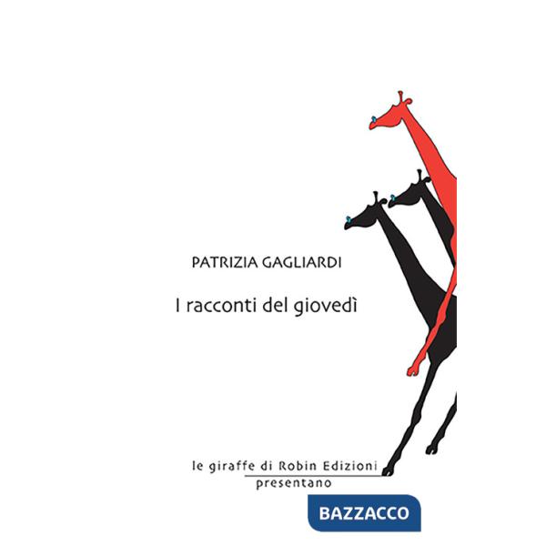 Racconti del giovedì (I)