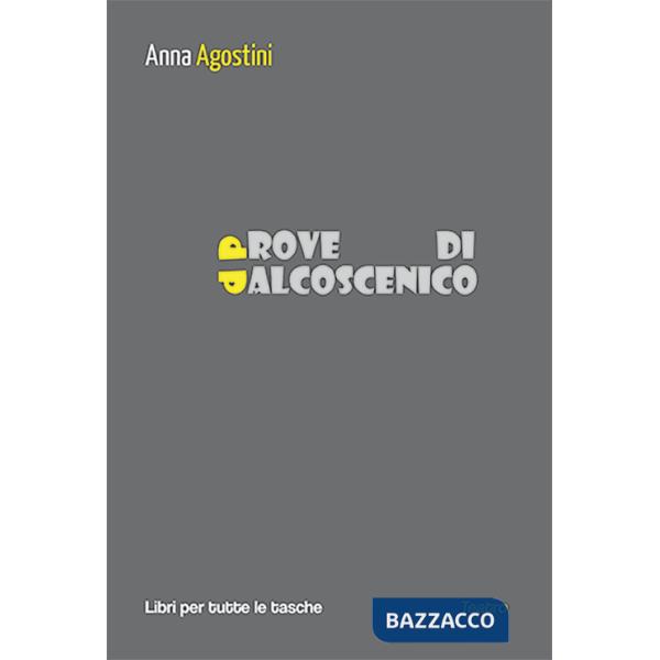 Prove di palcoscenico