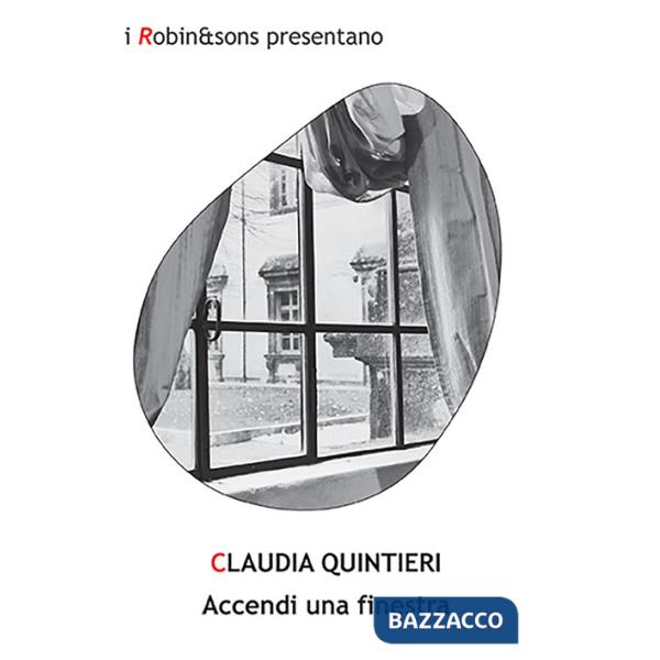 Accendi una finestra