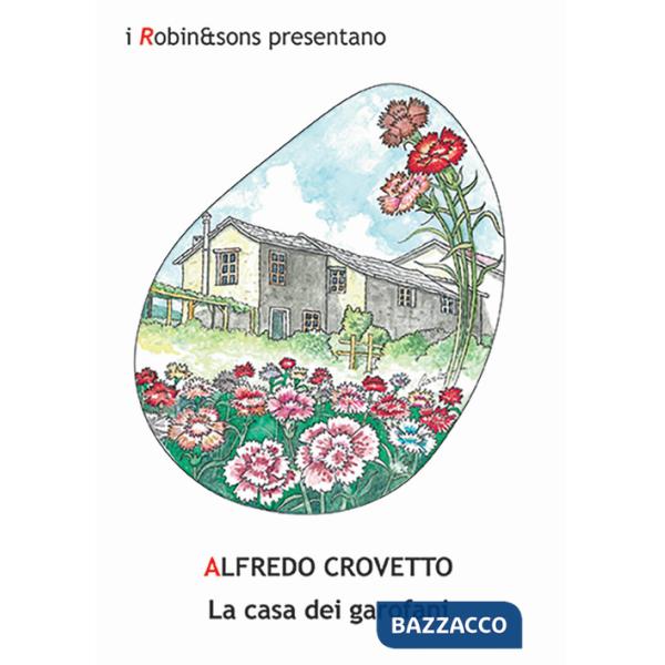 Casa dei garofani (La)