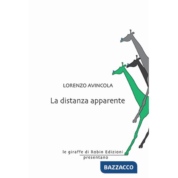 Distanza apparente (La)