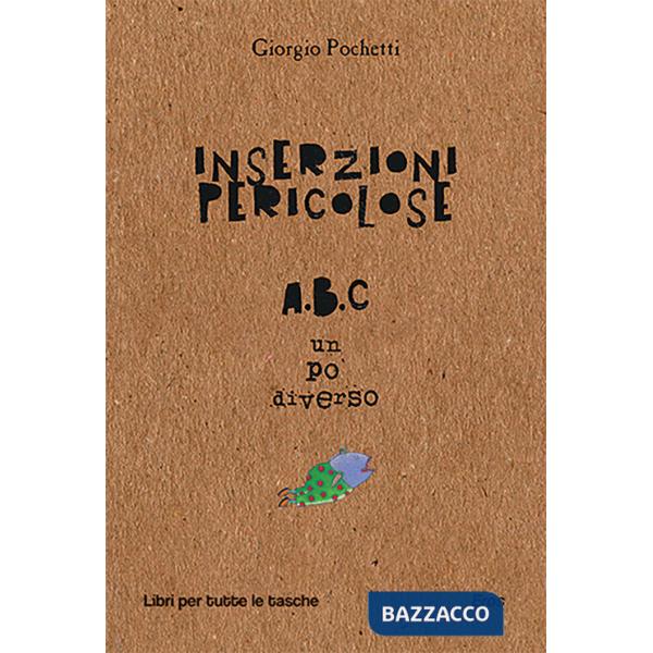 Inserzioni pericolose