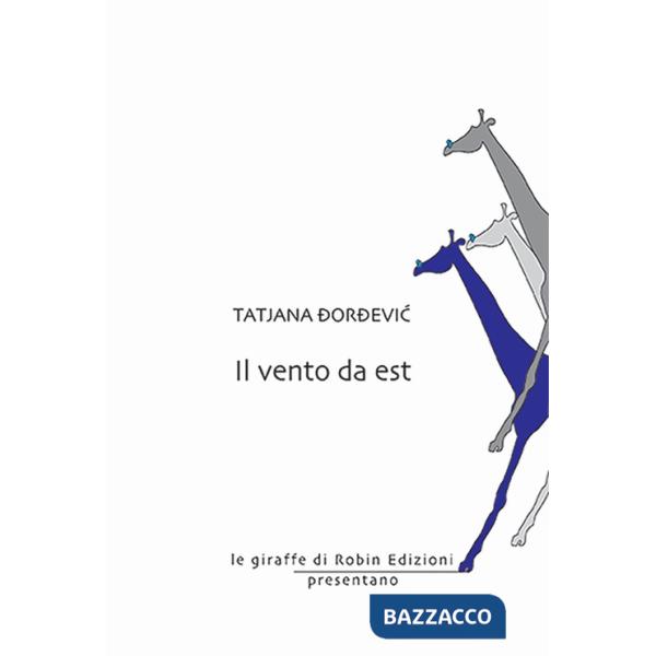 Vento da est (Il)