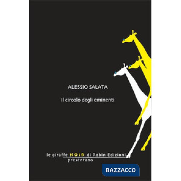 Circolo degli eminenti (Il)