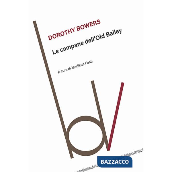 Campane dell'Old Bailey (Le)