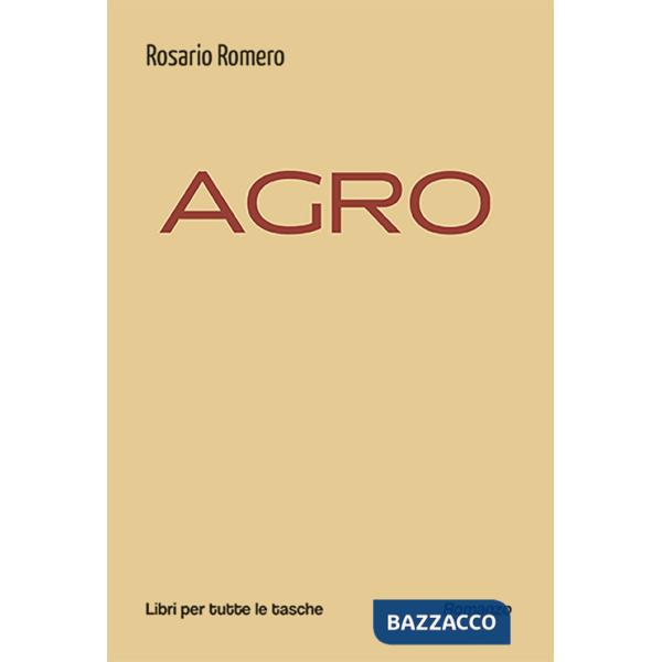 Agro
