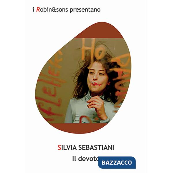 Devoto (Il)