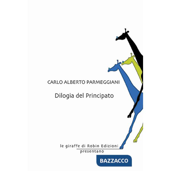 Dilogia del principato