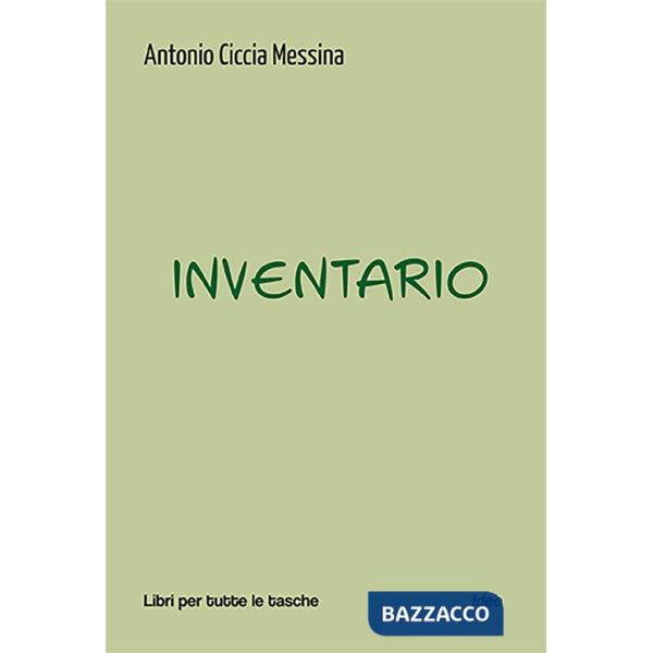 Inventario