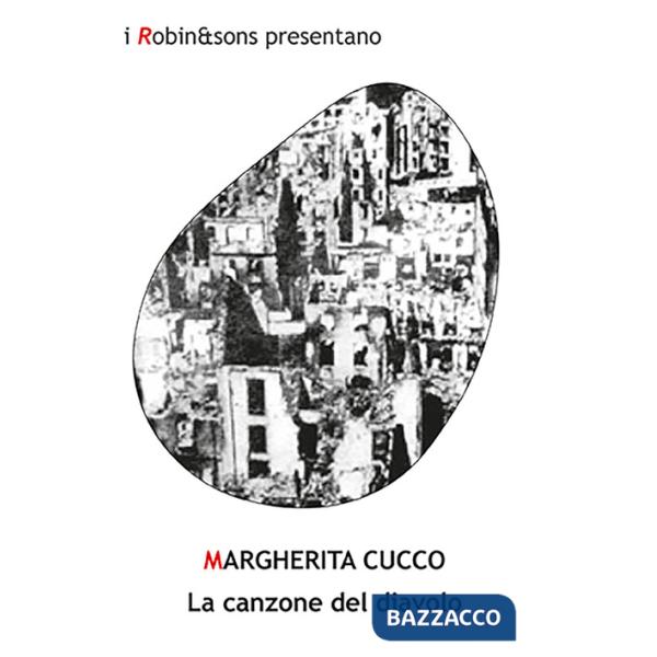 Canzone del diavolo (La)