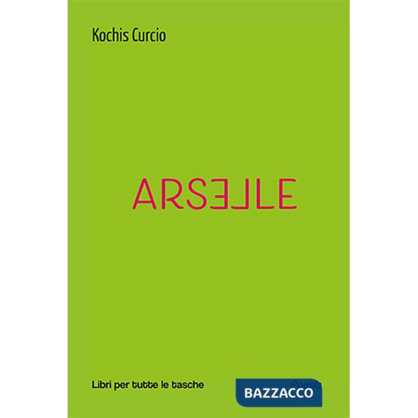Arselle