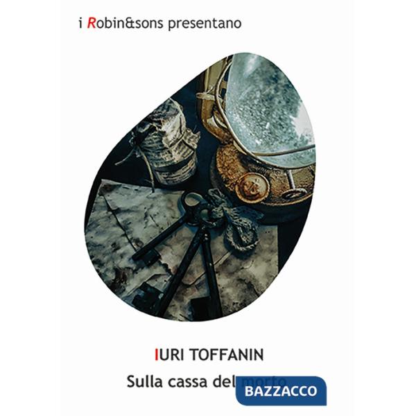 Sulla cassa del morto