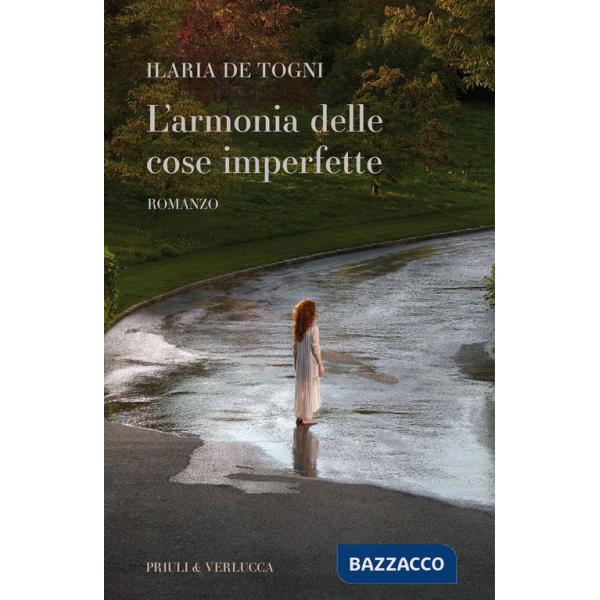 Armonia delle cose imperfette (L')