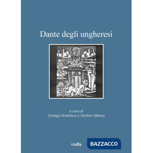 Dante degli ungheresi