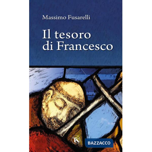Tesoro di Francesco (Il)