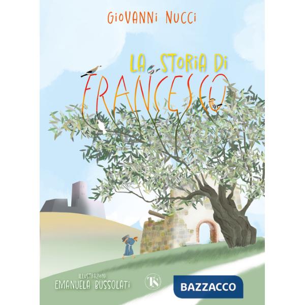 Storia di Francesco (La)