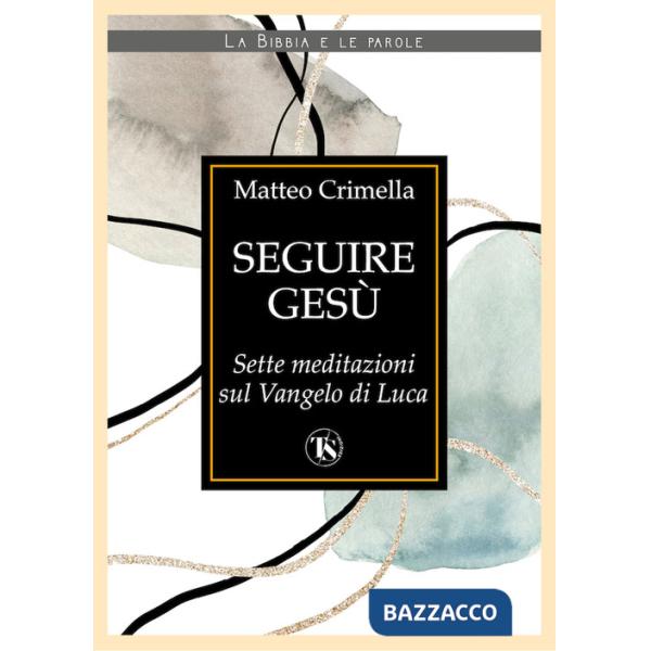 Seguire Gesú