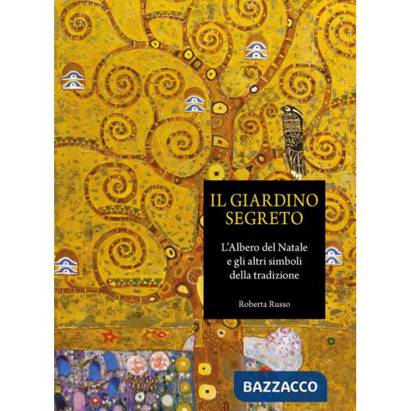 Giardino segreto (Il)