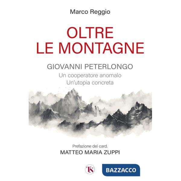 Oltre le montagne