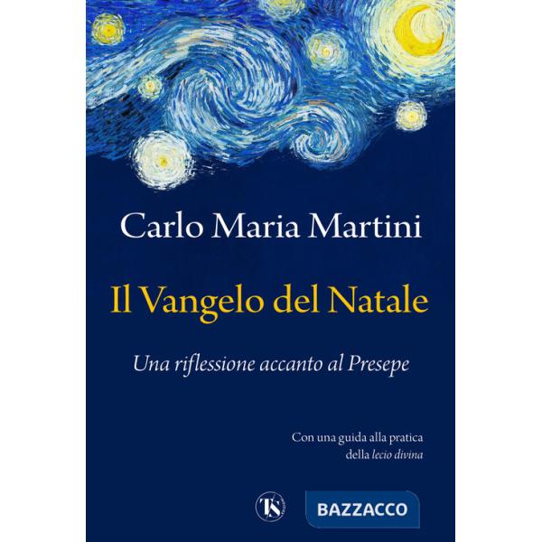 Vangelo del Natale (Il)