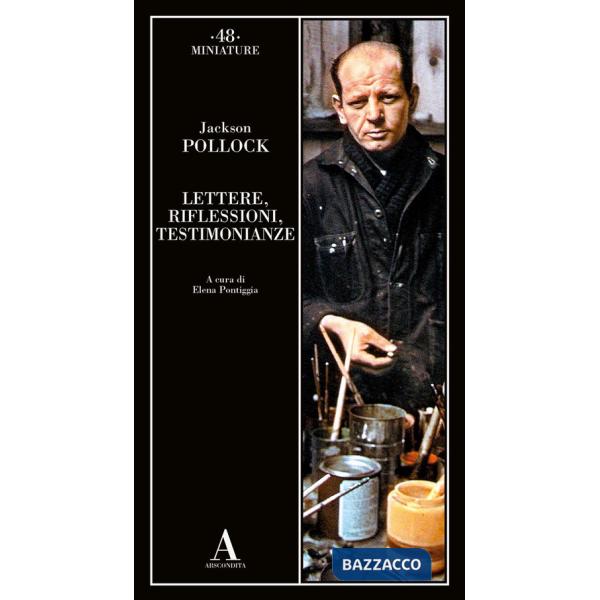 Lettere, riflessioni, testimonianze