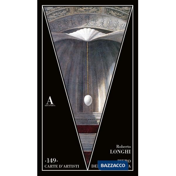 Piero della Francesca