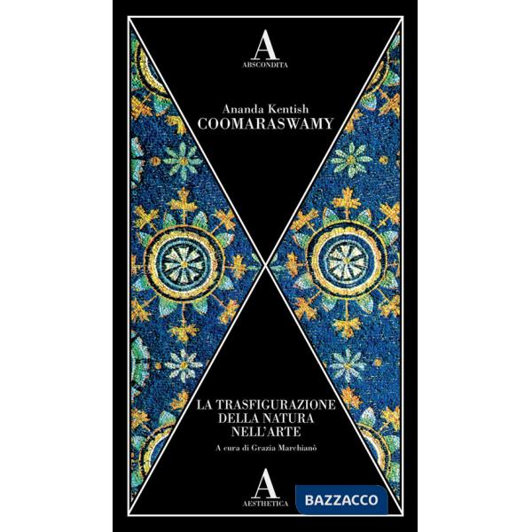 Trasfigurazione della natura nell'arte (La)