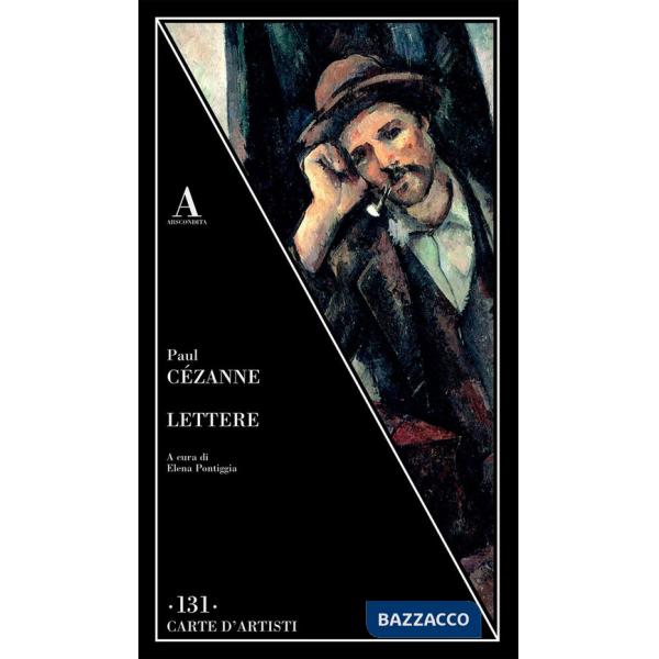 Lettere