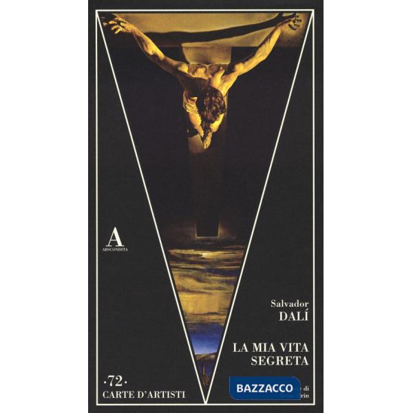 Mia vita segreta (La)