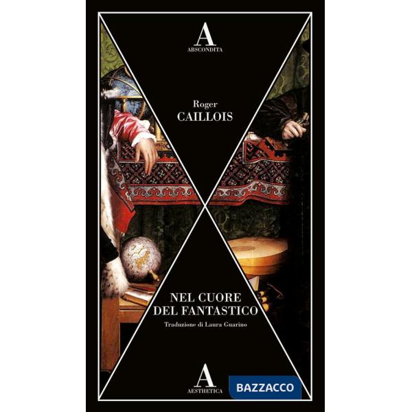 Nel cuore del fantastico