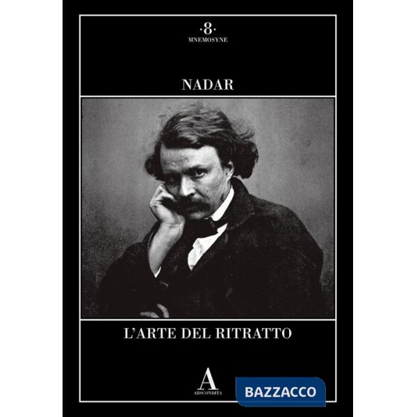 Arte del ritratto (L')