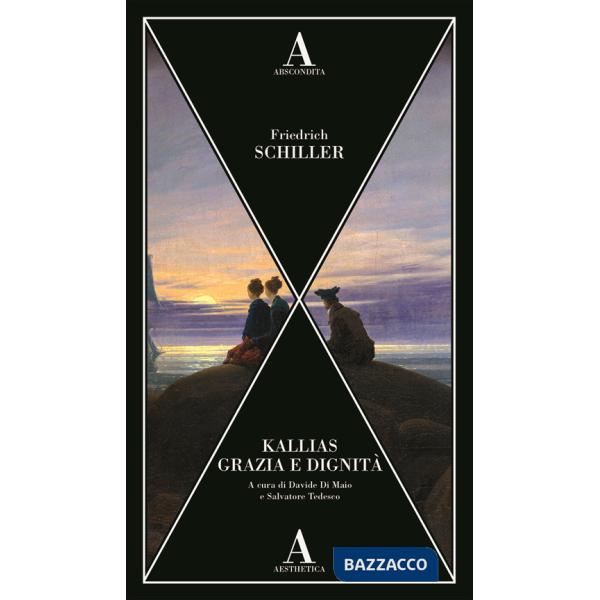 Kallias-Grazia e dignità
