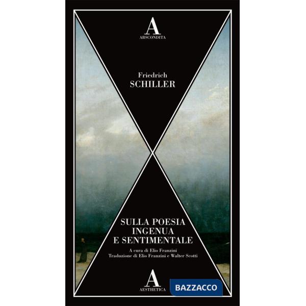 Sulla poesia ingenua e sentimentale