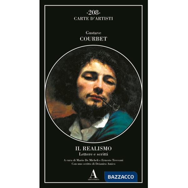 Realismo. Lettere e scritti (Il)