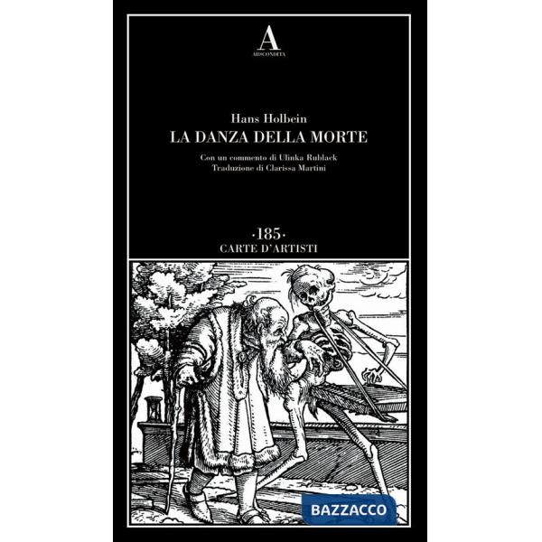 Danza della morte (La)