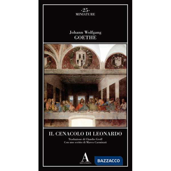 Cenacolo di Leonardo (Il)