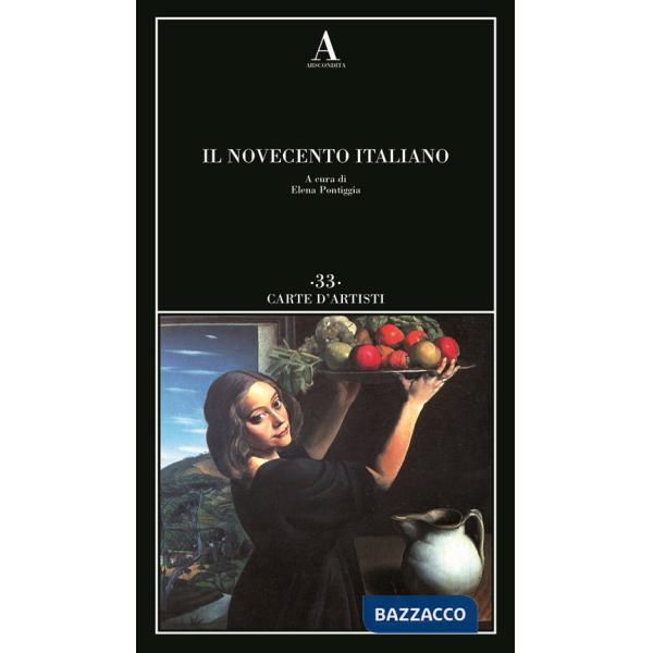 Novecento italiano (Il)