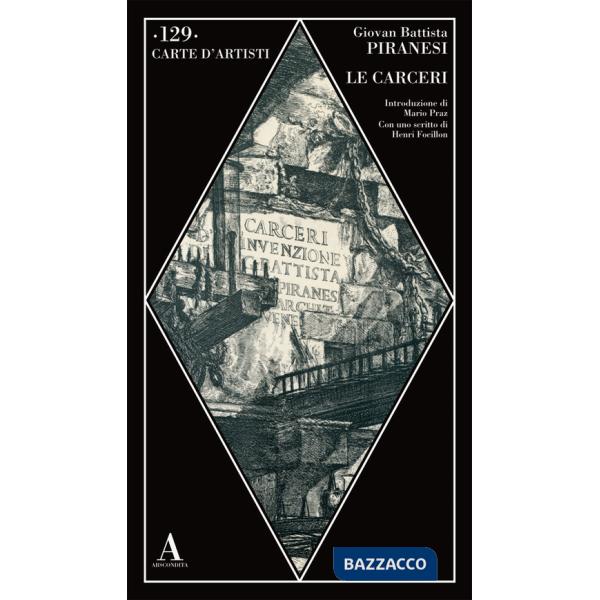Carceri (Le)